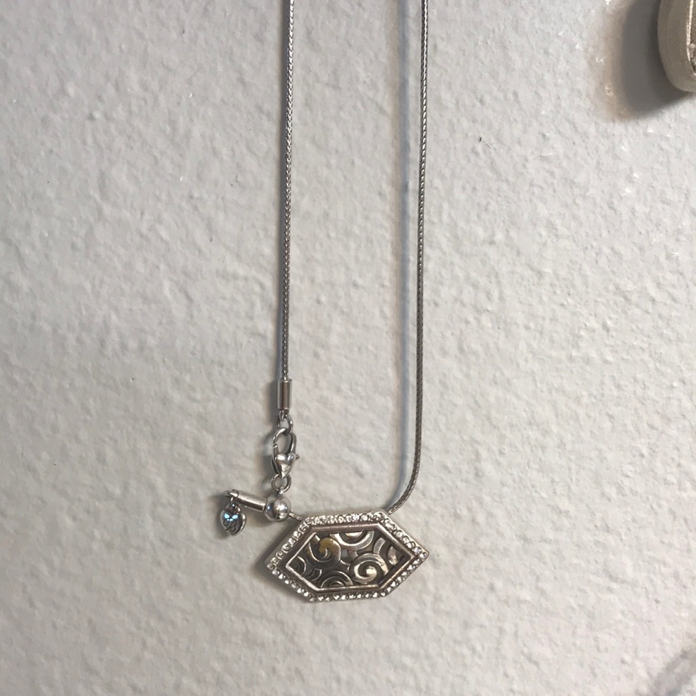 Brighton necklace